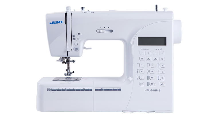 重机80hp的说明书