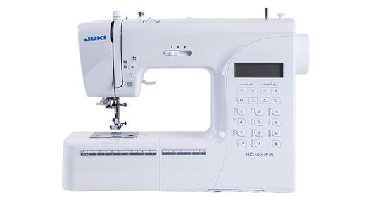 重机80hp的说明书 商品图0