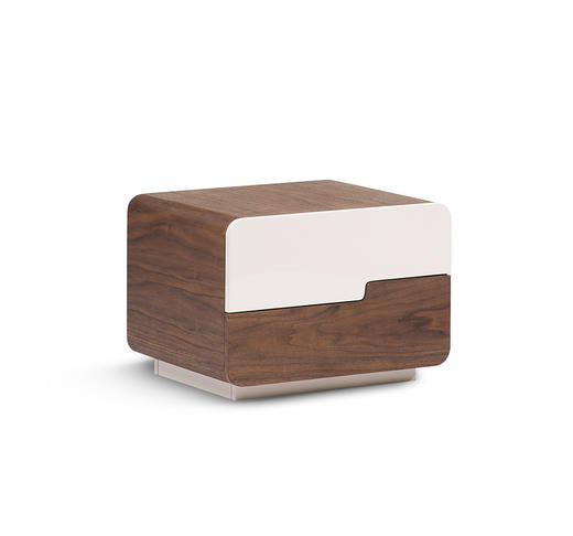 床头柜 RW-BZJ-H2003 商品图0