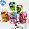 海太葡萄汁해태포도봉봉238ml 商品缩略图2