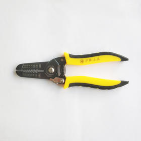 天宇剥线钳5021