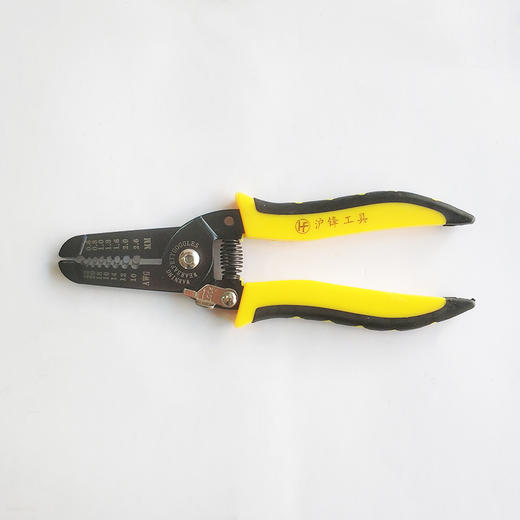 天宇剥线钳5021 商品图0