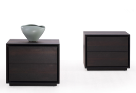 床头柜 RW-BZJ-CC7005