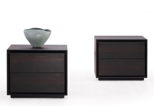 床头柜 RW-BZJ-CC7005 商品图0