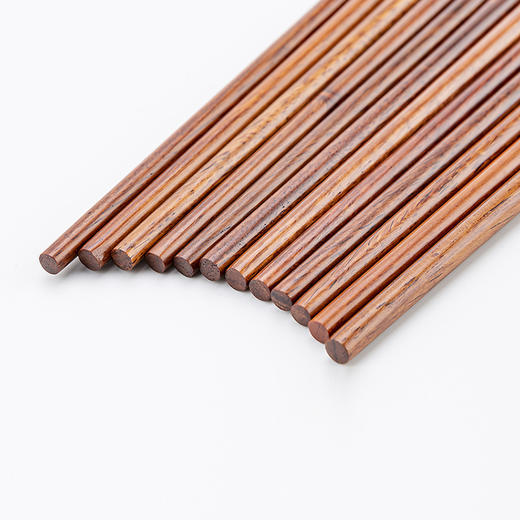 福气绵绵家用筷 商品图3