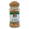 锦辉星火味椒盐  45g/瓶 商品缩略图0