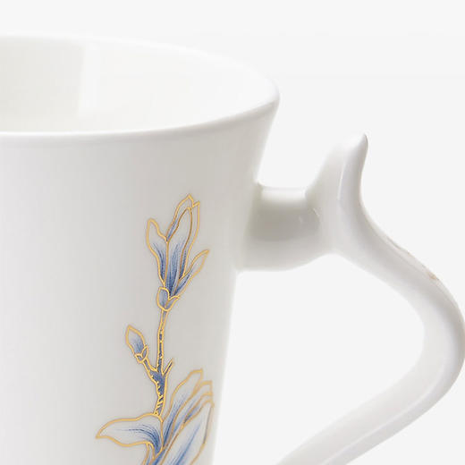 进博盛宴三件套 商品图3