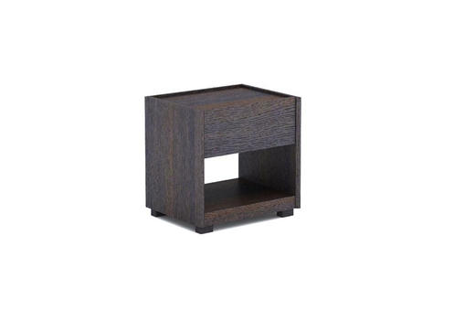 床头柜 RW-BZJ-CA7004 商品图0