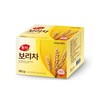 东西大麦茶300g동서순보리차300g 商品缩略图1