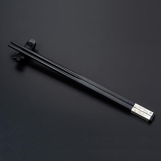 年年有余筷 商品图1