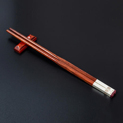 福筷 商品图1