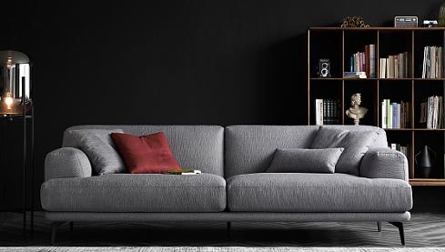 DC-BHJ-SF027#A 商品图0