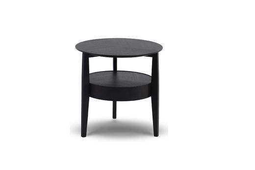 床头柜  RW-BZJ-H4001 商品图0