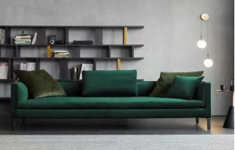 DC-BHJ-SF035B 商品图0