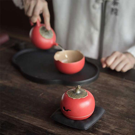 事事如意香薰 商品图4