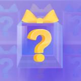 盲盒商品 商品图0