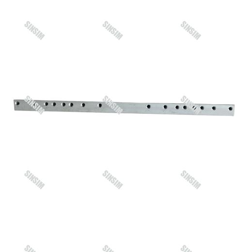 独立压脚辅助板55（用量：头数/2）  405150130 商品图0