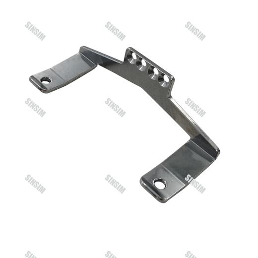 独立压脚82.5-2（双针82.5用法）  407130054 商品图1