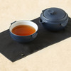 天地好合快客杯陶制 商品缩略图1