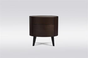 床头柜 RW-BZJ-CC7002