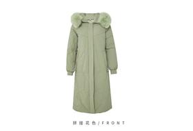 服装