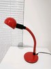 【在仓】意大利原子设计弯颈灯 正红色 商品缩略图7