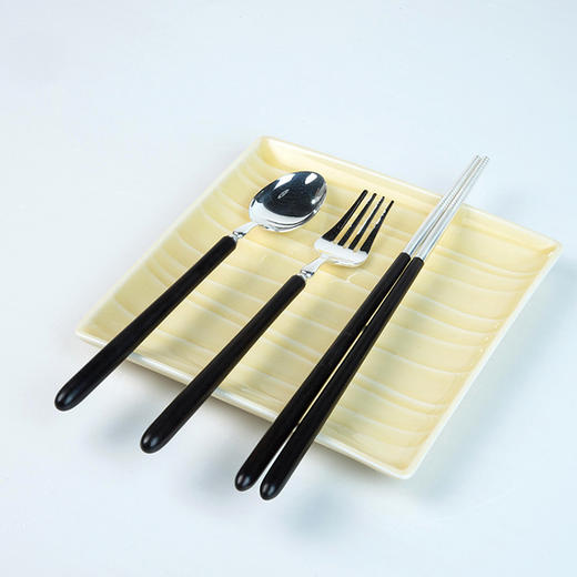 成人包银三件套 商品图3