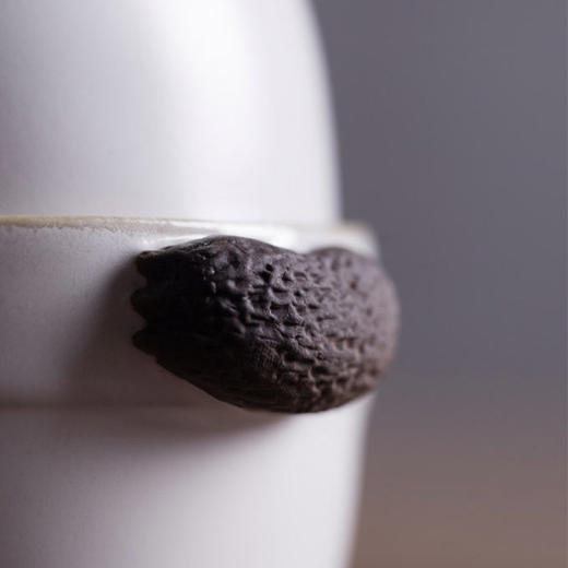 国宝快客杯 商品图4