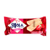 海太草莓威化50g해태딸기웨하스50g 商品缩略图0
