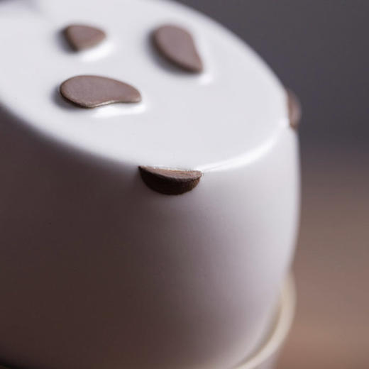 国宝快客杯 商品图2