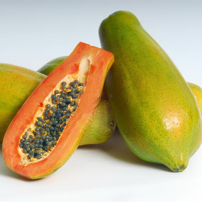 和牛金钱腱 国产