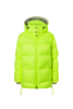 Bogner-Cosy-D - Green - 男装 - 滑雪夹克 - 绿色 商品缩略图0