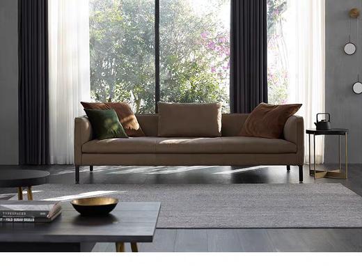 DC-BHJ-SF035A 商品图0