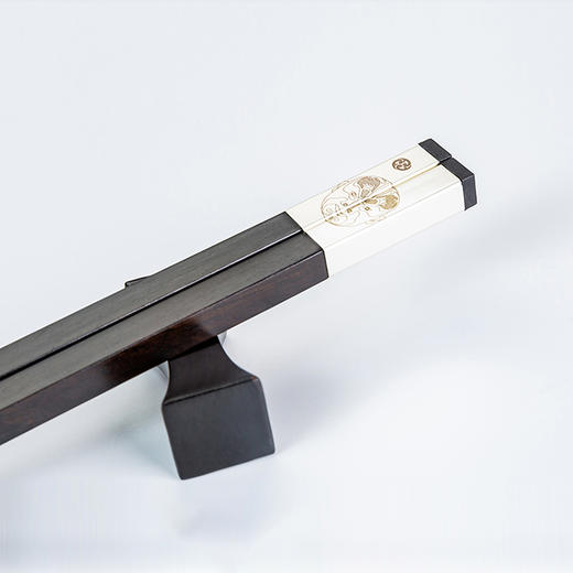 国粹奇葩筷 商品图3