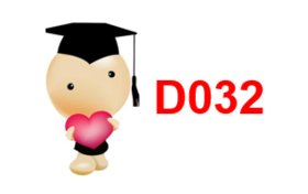 D032 面积守恒（一）