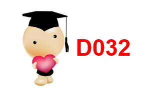 D032 面积守恒（一） 商品图0