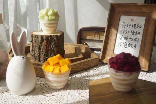 木糠杯 商品图6