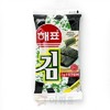海牌紫菜20g해표도시락김20g 商品缩略图1