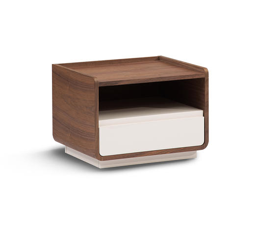 床头柜 RW-BZJ-H2005 商品图0