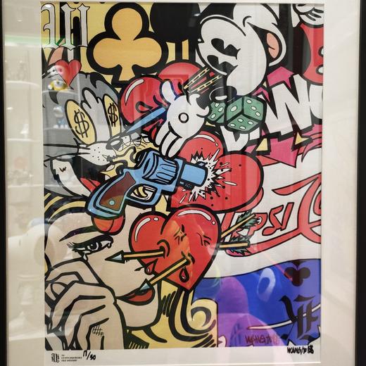 C.C.02-17/50 商品图0