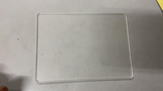 观察片 商品图0