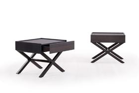 床头柜 RW-BZJ-CB6007