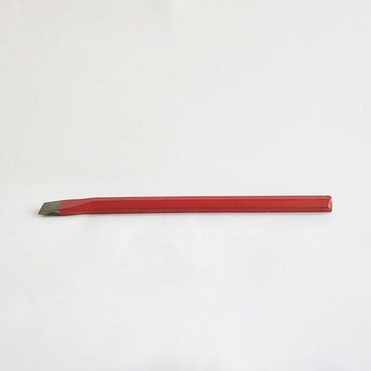 普通尖錾/普通扁錾 商品图1