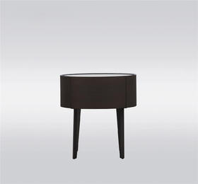 床头柜 RW-BZJ-CC7006