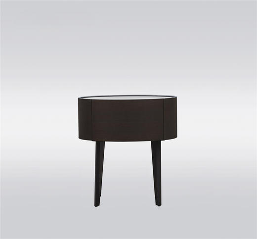 床头柜 RW-BZJ-CC7006 商品图0