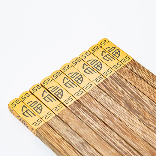 福至筷 商品图1