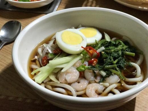 泉牌面条酱油（鲣鱼味）350ml샘표국시장국가쓰오350ml 商品图1