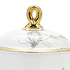 进博盛宴黄金珐琅彩元首盖杯 商品缩略图2