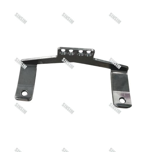 独立压脚82.5-2（双针82.5用法）  407130054 商品图0