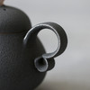 梨壶听雨成套茶器陶制 商品缩略图2